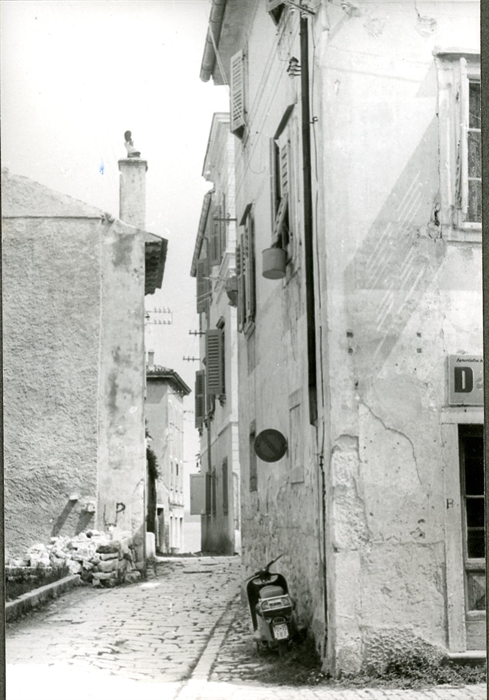 Image description